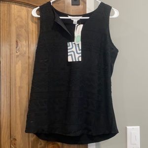 NWT Market and Spruce. M